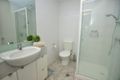 Property photo of 269/183 City Road Southbank VIC 3006