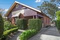 Property photo of 35 Regent Street Maitland NSW 2320