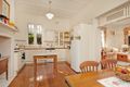 Property photo of 35 Regent Street Maitland NSW 2320