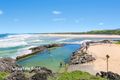 Property photo of 58 Jane Circuit Toormina NSW 2452