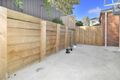 Property photo of 142A Waterloo Road Pascoe Vale VIC 3044
