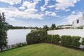 Property photo of 2635 The Address Hope Island QLD 4212
