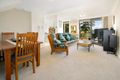 Property photo of 10/34-40 Merton Street Sutherland NSW 2232