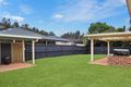 Property photo of 29 Matthew Circuit Mardi NSW 2259