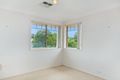 Property photo of 29 Matthew Circuit Mardi NSW 2259