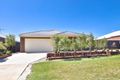 Property photo of 36 Dawn Avenue Gol Gol NSW 2738
