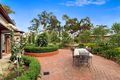 Property photo of 58 Homebush Drive Junortoun VIC 3551