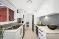 Property photo of 13 Sharon Place Rooty Hill NSW 2766