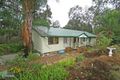 Property photo of 24 Harrier Place Warner QLD 4500
