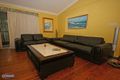 Property photo of 24 Harrier Place Warner QLD 4500