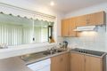 Property photo of 7 Mirrabooka Court Emu Heights NSW 2750