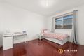 Property photo of 17 Mollie Dyer Street Bonner ACT 2914