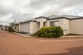 Property photo of 11/121 Eighth Road Armadale WA 6112