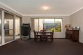 Property photo of 11/121 Eighth Road Armadale WA 6112