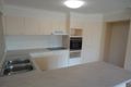 Property photo of 4/15 Fortuna Place Parkwood QLD 4214