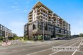 Property photo of 608/10 Station Street Caulfield North VIC 3161