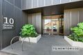 Property photo of 608/10 Station Street Caulfield North VIC 3161