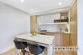 Property photo of 608/10 Station Street Caulfield North VIC 3161