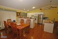 Property photo of 24 Harrier Place Warner QLD 4500