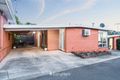 Property photo of 2/228 Roslyn Road Highton VIC 3216