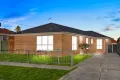 Property photo of 24 Leighton Crescent Deer Park VIC 3023