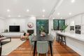 Property photo of 2A Devon Street Caulfield North VIC 3161