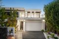 Property photo of 2A Devon Street Caulfield North VIC 3161