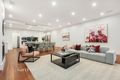 Property photo of 2A Devon Street Caulfield North VIC 3161