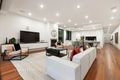 Property photo of 2A Devon Street Caulfield North VIC 3161