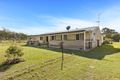 Property photo of 86 Suthers Road Dunmora QLD 4650