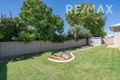 Property photo of 34 Brindabella Drive Tatton NSW 2650