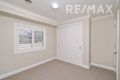 Property photo of 34 Brindabella Drive Tatton NSW 2650