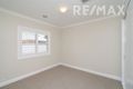 Property photo of 34 Brindabella Drive Tatton NSW 2650