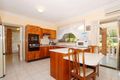 Property photo of 30 Walpole Avenue Rosebud VIC 3939