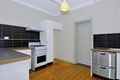 Property photo of 5 Walters Street Brunswick VIC 3056
