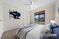 Property photo of 15-17 Sunset Drive Beaudesert QLD 4285