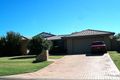 Property photo of 16 Volute Street Sunset Beach WA 6530