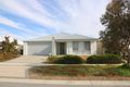 Property photo of 21 Biara Road Yanchep WA 6035