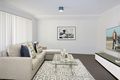 Property photo of 21 Biara Road Yanchep WA 6035