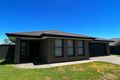 Property photo of 5 Kurrajong Road Gunnedah NSW 2380
