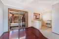 Property photo of 1 Brampton Court Narre Warren VIC 3805