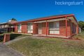 Property photo of 1 Brampton Court Narre Warren VIC 3805