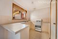 Property photo of 1 Brampton Court Narre Warren VIC 3805