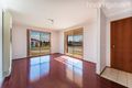 Property photo of 1 Brampton Court Narre Warren VIC 3805