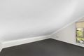 Property photo of 9/601 Pine Ridge Road Biggera Waters QLD 4216