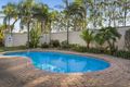 Property photo of 9/601 Pine Ridge Road Biggera Waters QLD 4216