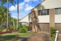 Property photo of 9/601 Pine Ridge Road Biggera Waters QLD 4216