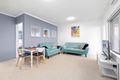 Property photo of 9/9A Cambridge Street Gladesville NSW 2111