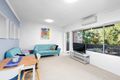 Property photo of 9/9A Cambridge Street Gladesville NSW 2111