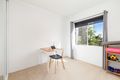 Property photo of 9/9A Cambridge Street Gladesville NSW 2111